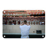 Texas A&M - A&M Cadets - College Wall Art #Metal