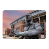 Texas A&M - Yell Leader - College Wall Art #PVC