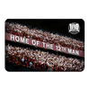 Texas A&M - Home of the 12th Man Centenial - College Wall Art #PVC