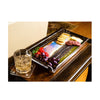 Texas A&M - Texas A&M Sunset Decorative Tray