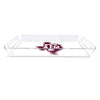 Texas A&M - A&M State Decorative Tray