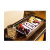 Texas A&M - 100th Man Logo Decorative Tray