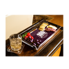 Texas A&M - 12th Man Centennial Kyle Field Decorative Tray