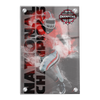 Georgia Bulldogs - National Champions - College Wall Art #Acrylic