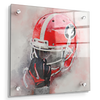 Georgia Bulldogs - UGA Pride - College Wall Art #Acrylic