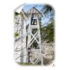 Georgia Bulldogs - Spring Chapel Bell - College Wall Art #Wall Decal