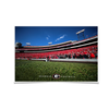 Georgia Bulldogs - Georgia Football - College Wall Art #Poster