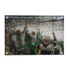 North Dakota Fighting Hawks - North Dakota Hockey - College Wall Art #Acrylic