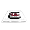 South Carolina Gamecocks - Gamecocks Coaster