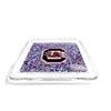 South Carolina Gamecocks - Homecoming Coaster