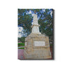 South Carolina Gamecocks - Maxcy Monument Sketch - College Wall Art #Canvas