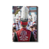 South Carolina Gamecocks - 1801 - College Wall Art #Canvas