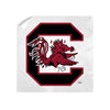 South Carolina Gamecocks - Gamecocks White - College Wall Art #Wall Decal