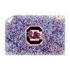 South Carolina Gamecocks - Homecoming - College Wall Art #Wall Decal