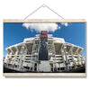 South Carolina Gamecocks - Williams Brice Stadium - College Wall Art #Hanging Canvas