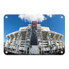 South Carolina Gamecocks - Williams Brice Stadium - College Wall Art #Metal