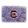 South Carolina Gamecocks - Homecoming - College Wall Art #Metal