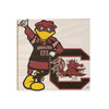 South Carolina Gamecocks - Carolina - College Wall Art #Wood