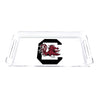 South Carolina Gamecocks - Gamecocks Tray