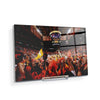 Tennessee Volunteers - Tennessee Basketball - College Wall Art #Acrylic Mini