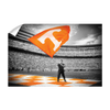 Tennessee Volunteers - Volunteer - College Wall Art #Wall Decal