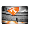 Tennessee Volunteers - Volunteer - College Wall Art #PVC