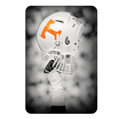 Tennessee Volunteers - Victory - College Wall Art #PVC