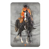 Tennessee Volunteers - TN Walking Horse - College Wall Art #PVC