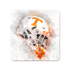 Tennessee Volunteers - Vol Victory - College Wall Art #PVC