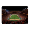 Tennessee Volunteers - Touchdown Tennessee - College Wall Art #PVC