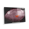 Virginia Tech Hokies - VT Football - College Wall Art #Acrylic Mini