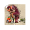 Virginia Tech Hokies - VT Pray - College Wall Art #Wall Decal