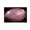 Virginia Tech Hokies - VT Football - College Wall Art #Poster