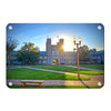 Washington University Bears - Brookings Sunset - College Wall Art #Metal