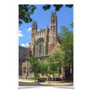 Yale Bulldogs - Law School - College Wall Art #Poster