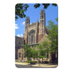 Yale Bulldogs - Law School - College Wall Art #PVC